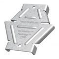 FastBridge Clip (FB43 & FB68)